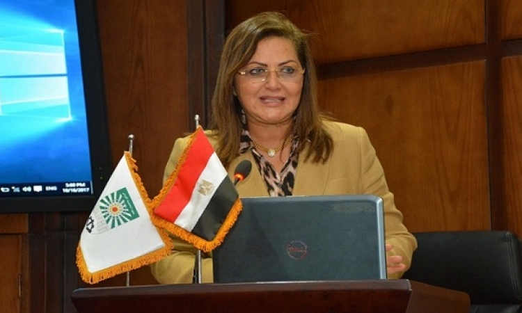 السعيد : تطبيق اللامركزية لتنمية المحافظات وتحديث “رؤية مصر 2030”