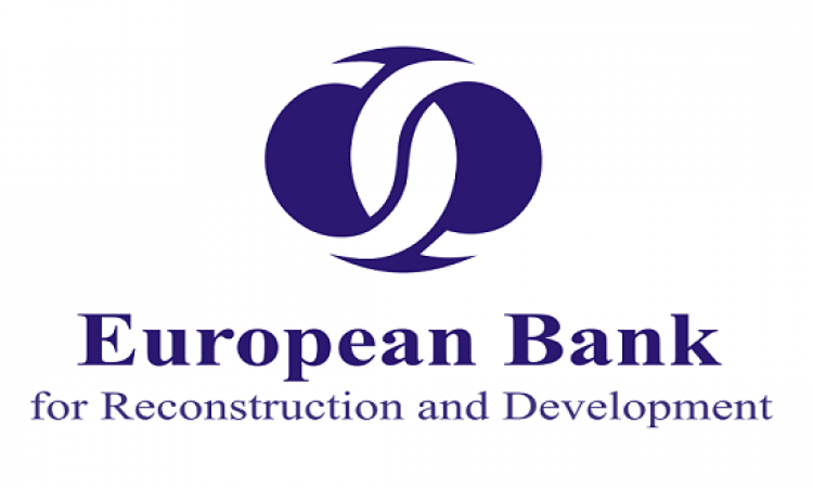 البنك الأوروبي يرفع توقعاته للنمو.. وسندات مصر تنجو من “مقصلة الفائدة”