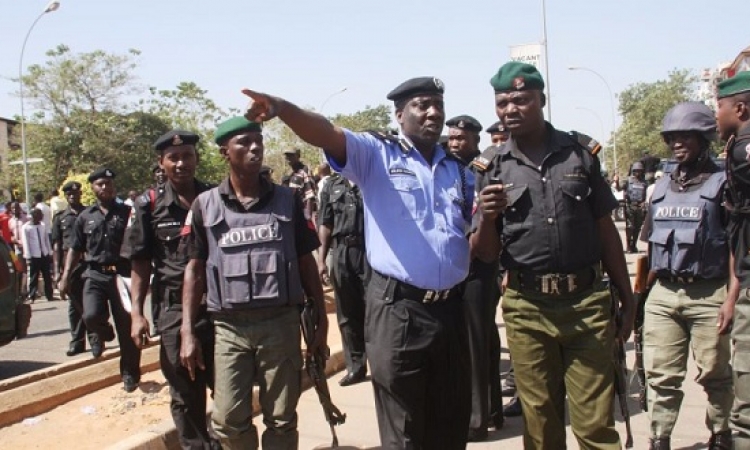 الشرطة النيجيرية: ارتفاع عدد ضحايا الانفجارات إلى 24 قتيلًا