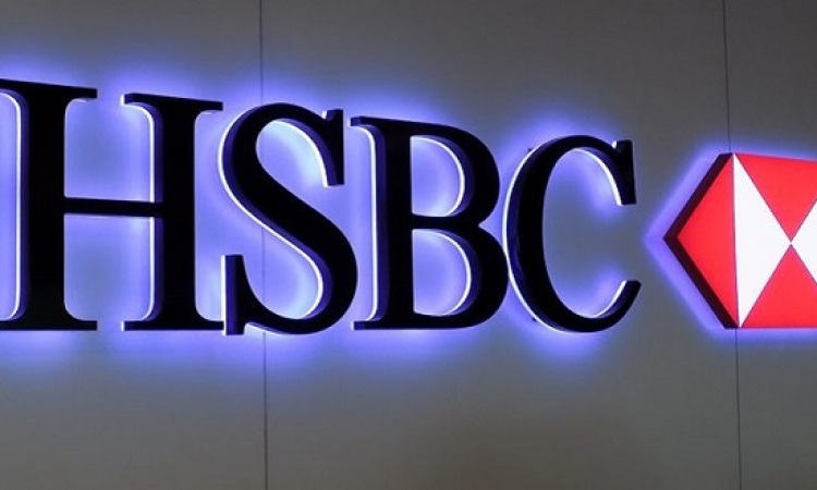 HSBC يتوقع استحواذ الشرق الأوسط على 34% من صادرات مصر