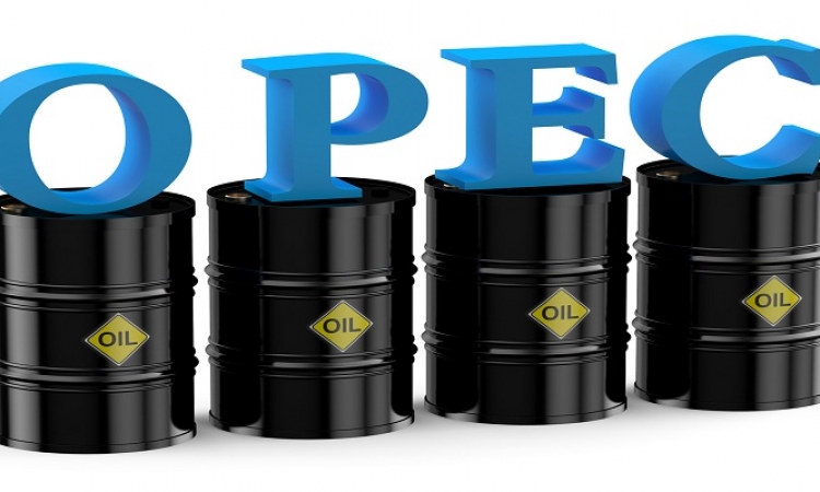 أوبك تتفق على زيادة إنتاج النفط .. ومصر تراقب الأسعار