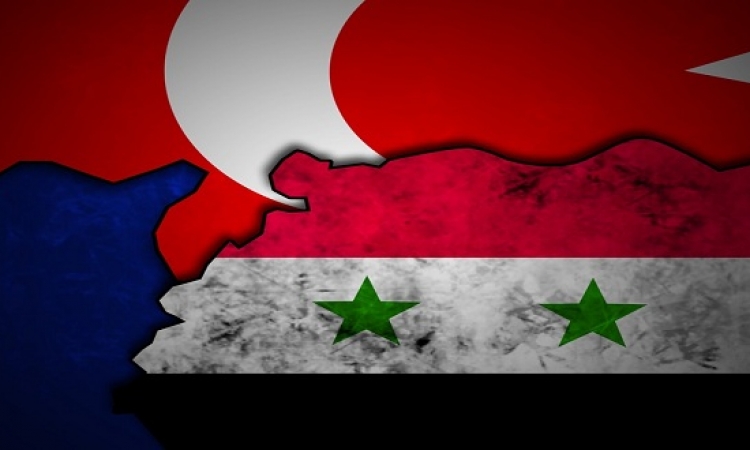 لمواجهة ارتفاع الأسعار .. تركيا تقرر الاستيراد من سوريا