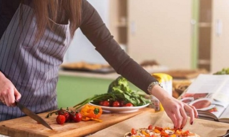 10 نصائح لمطبخك .. صحة أفضل بمجهود أقل