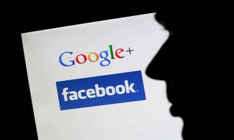 بريطانيا تفرض ضرائب على إيرادات جوجل وفيس بوك وأمازون