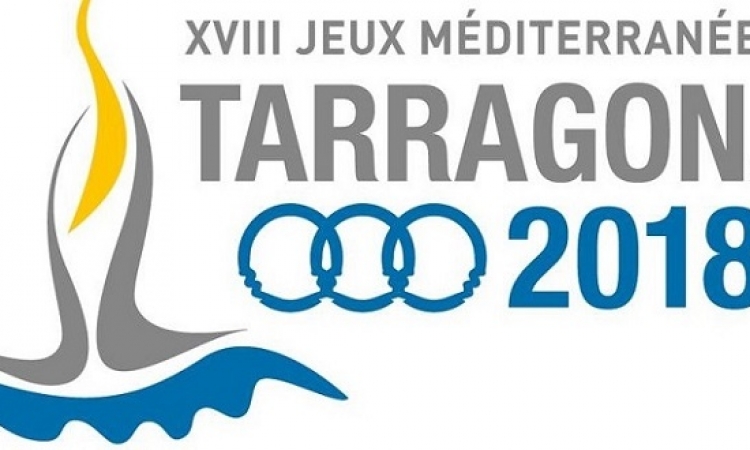 السيسى يكرم اليوم بعثة دورة ألعاب البحر المتوسط بعد حصدهم 45 ميدالية