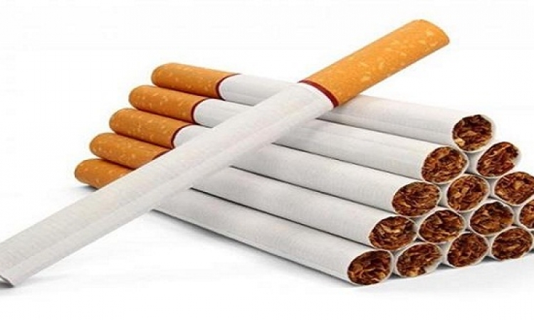 الشرقية للدخان تعلن زيادة أسعار المعسل بعد السجائر
