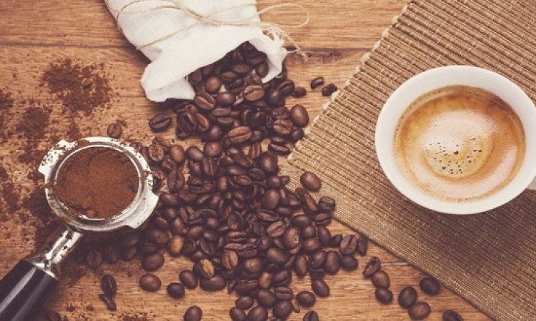 طريقة جديدة محتملة لعلاج مرض السكري باستخدام القهوة
