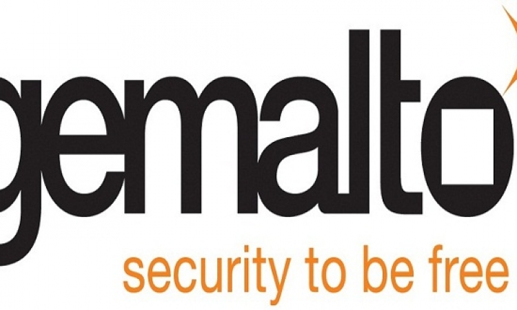 جيمالتو تُعزز الأمن السحابي من خلال حلٍّ افتراضي لإدارة مفاتيح التشفير