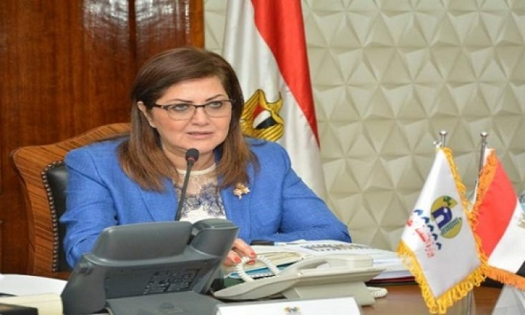 إطلاق صندوق مصر السيادى الربع الأول من 2019