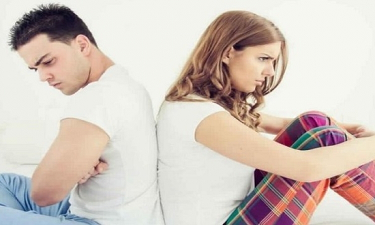 أسباب الخلافات الزوجية وطرق للتغلب عليها