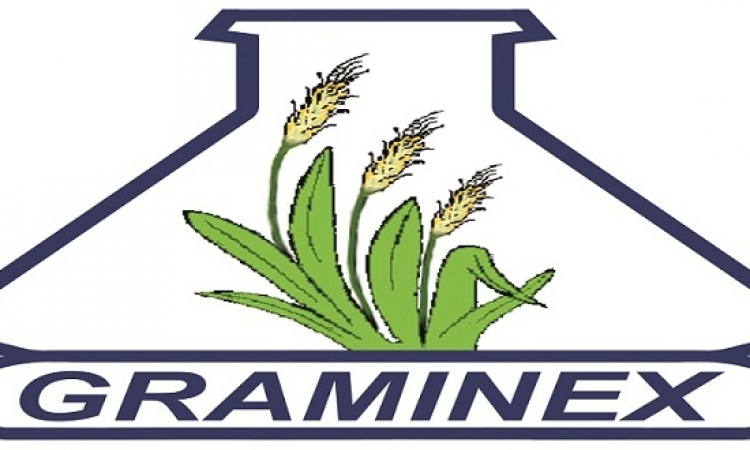 جرامينكس تطعن فى براءة اختراع سيريليز لاستخدام لقاح الأزهار في علاج أعراض سن اليأس لدى النساء
