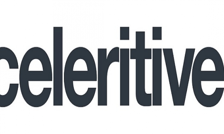توقيع شراكة بين سيليريتيف تكنولوجيز وأوردرفوكس دوت كوم