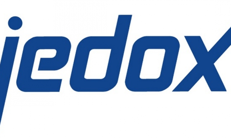 فلوريان وينترستين يُصبح الرئيس التنفيذي الجديد لشركة جيدوكس