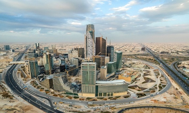 الهيئة السعودية للمقاولين تطلق مؤتمر ومعرض المقاولات الدولي في دورته الأولى
