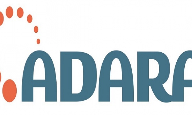 شراكة بين أبو ظبي للثقافة و Spark Foundry مع شركة ADARA لقياس فاعلية التسويق الرقمي