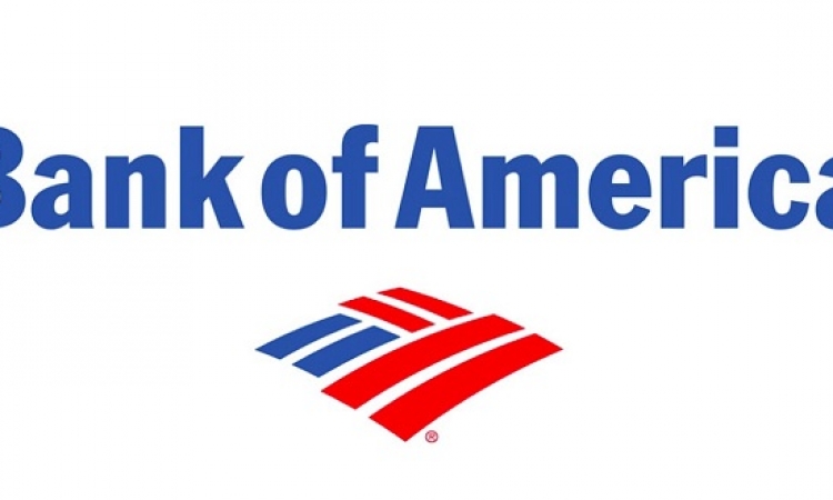 بنك أوف أمريكا يعلن عن النتائج المالية للربع الثالث من عام 2018