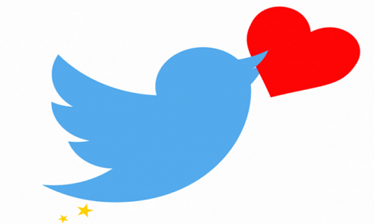 تويتر يطلق ميزة جديدة لمستخدمي الموقع الموقوفين