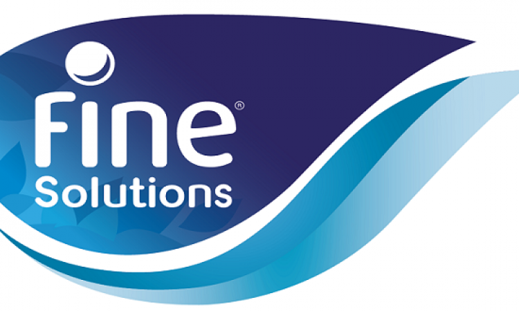 فاين تطلق نسخة مطورة من متجرها الإلكتروني FineStore في الإمارات