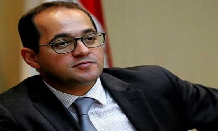 خطة حكومية لاحتواء ديون مصر أمام الرئيس في مارس