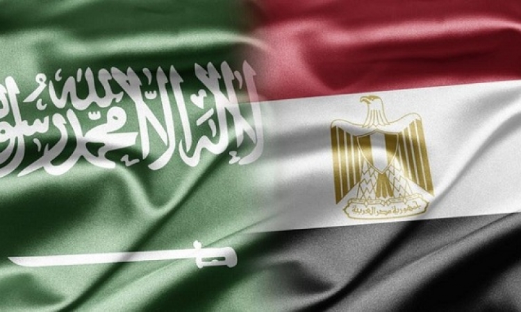 السعودية تدين الهجوم الإرهابى على سيناء وتؤكد وقوفها إلى جانب مصر