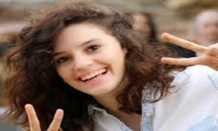 العثور على جثة شابة إسرائيلية في محطة للقطار بأستراليا