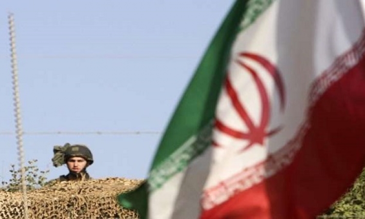 طهران تعلن تصفية أبو بكر البغدادي الإيراني