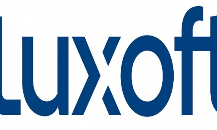 دي إكس سي بصدد الاستحواذ على لوكسوفت الرائدة في مجال الابتكار الرقمي