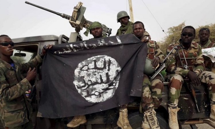 مكافحة الإرهاب فى أفريقيا .. “حرب مقدسة” على الأفارقة مواصلتها لضمان مستقبل أفضل