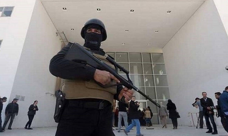 المؤبّد لـ 7 متّهمين باعتداءي باردو وسوسة في تونس