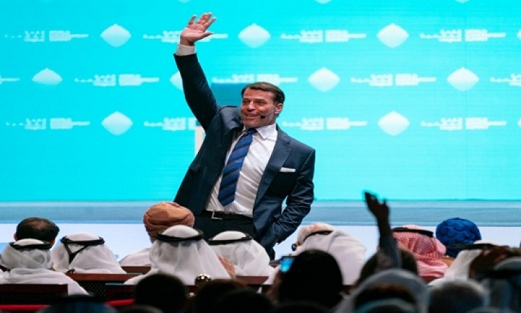 القمة العالمية للحكومات 2019 تبشر من دبي بانطلاق حقبة جديدة للتسامح حول العالم