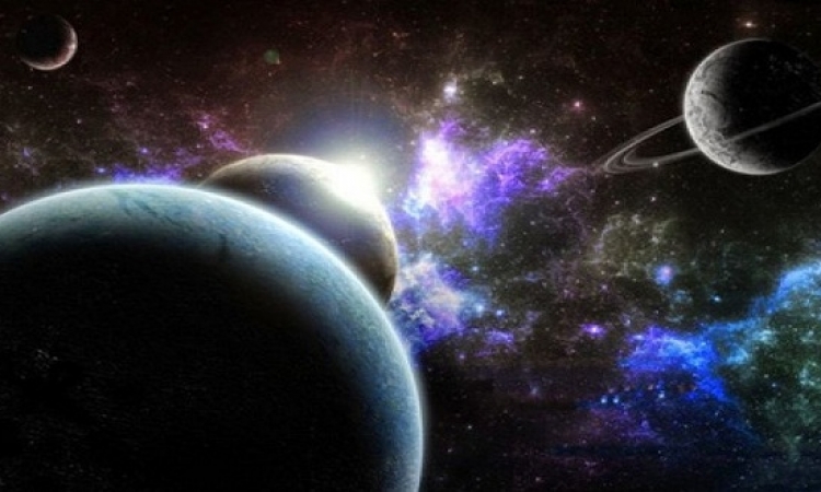 ناسا تقترب من الإجابة على سؤال .. هل نحن وحدنا في الكون ؟