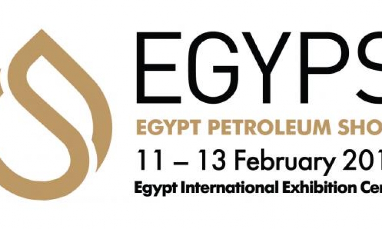 مدبولى يفتتح فعاليات مؤتمر ومعرض مصر الدولى الثالث للبترول “إيجبس 2019 “