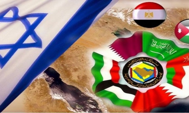 دول عربية تعترض على عدم التطبيع مع إسرائيل