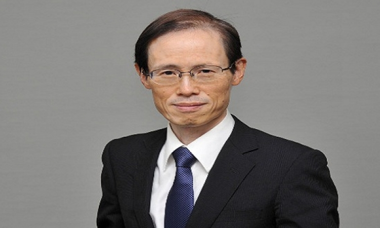 سفير اليابان: استقرار الاقتصاد المصرى زاد اهتمام الشركات اليابانية بالاستثمار