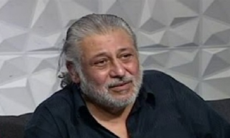 وفاة المخرج محمد النجار بعد صراع مع مرض القلب
