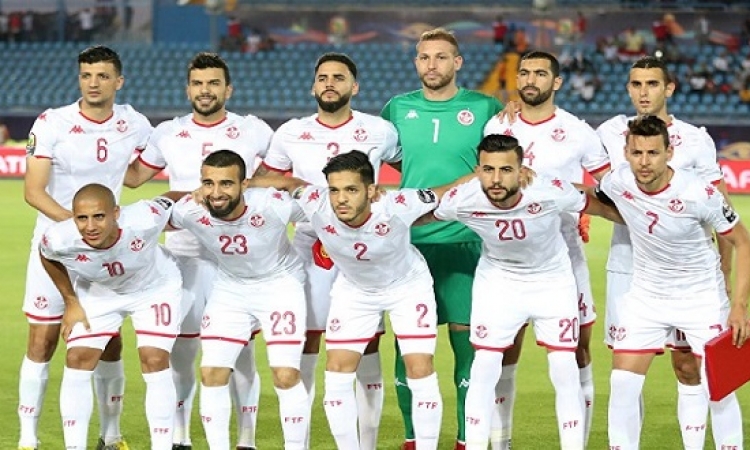 تونس تسعى لاستغلال الفرصة الاخيرة للصعود لدور الـ 16 أمام موريتانيا