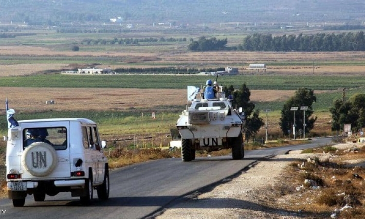 هدوء حذر فى الجنوب اللبنانى بعد التصعيد العسكرى بين إسرائيل وحزب الله