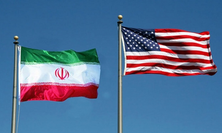 مسارات المواجهة المحتملة بين واشنطن و طهران