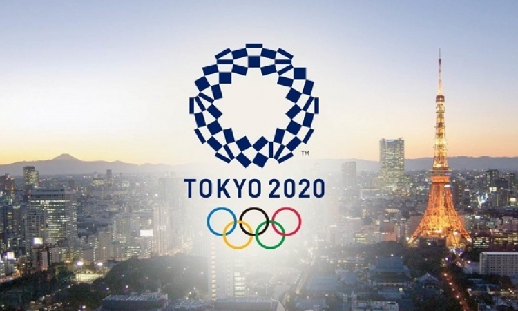 ترامب يدعم قرار اليابان بتأجيل أولمبياد طوكيو 2020 لمدة عام