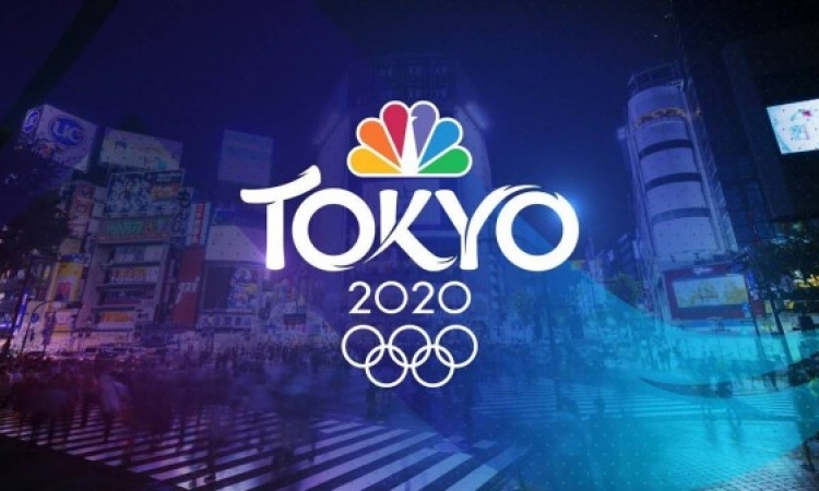 اليابان تلمح لأول مرة إلى إمكانية تأجيل أولمبياد طوكيو بسبب كورونا