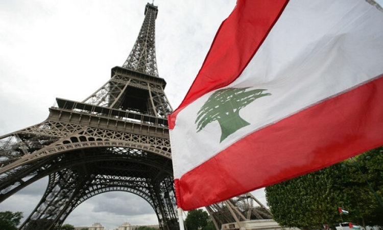 الخارجية الفرنسية : على القوى السياسية اللبنانية الاختيار بين تعافي بلدها أو انهياره