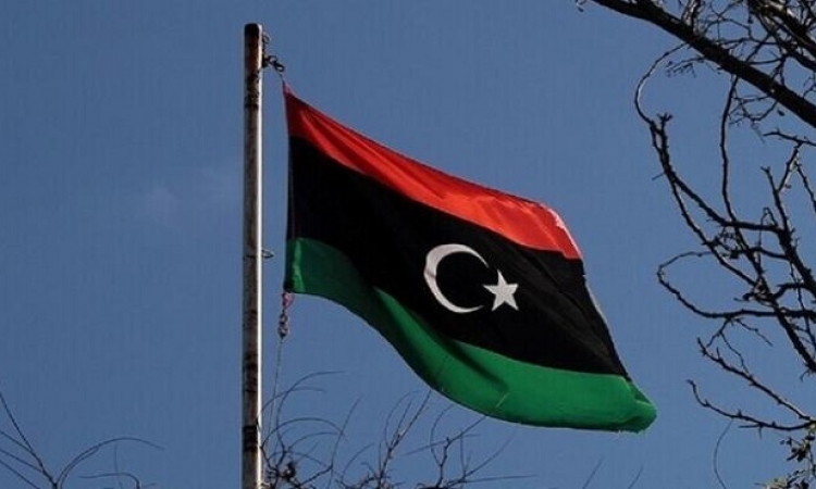 بيان أمريكي – أوروبي يدعو الأطراف الليبية إلى الحوار البنّاء
