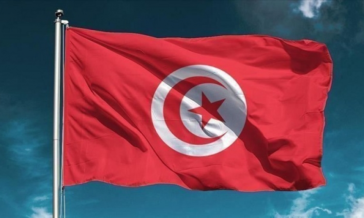 محادثات حزبية في تونس للتوصل لتوافق سياسي وخارطة طريق تقدم للرئيس قيس سعيد