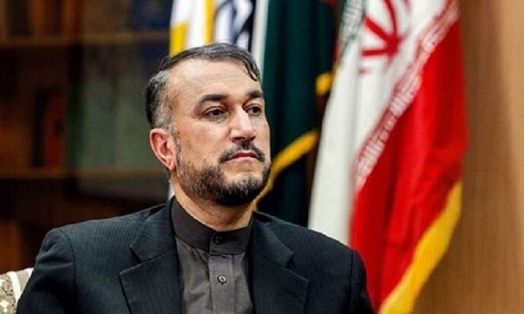 إيران تعلن استئناف المفاوضات بشأن الاتفاق النووي “قريباً جداً”