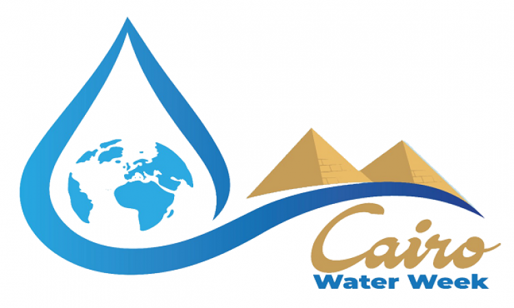 انطلاق فعاليات أسبوع القاهرة الرابع للمياه اليوم بكلمة للرئيس عبد الفتاح السيسي