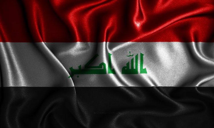 الاغتيال السياسي في العراق.. تاريخ دموي وعدم استقرار سياسي