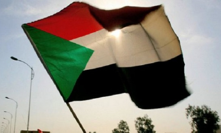 انتشار مكثف للأمن السوداني في الخرطوم استعداداً لتظاهرات جديدة اليوم