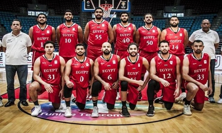 منتخب السلة يواجه الأردن ودياً استعداداً لتصفيات كأس العالم