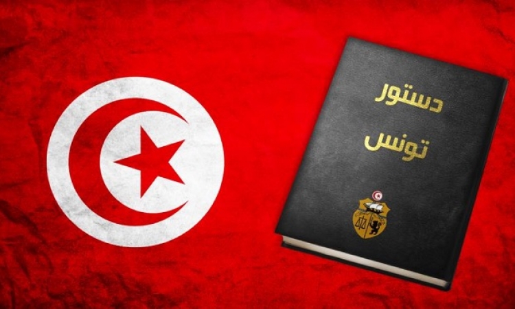 بدء التصويت على دستور تونس الجديد في الخارج .. وترقب لاقتراع الداخل بعد غد الاثنين