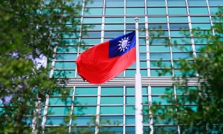 بسبب بيلوسي .. الصين تفرض عقوبات اقتصادية على تايوان